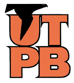 University of Texas of the Permian Basin